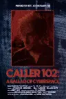 Caller 102: A Ballad of Cyberspace Screenshot