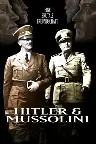 Hitler und Mussolini - Eine brutale Freundschaft Screenshot