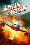 Airplane vs Volcano Screenshot