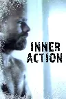 Inner Action Screenshot