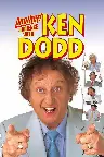Another Audience With Ken Dodd Screenshot