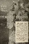 The Rose of Rhodesia Screenshot