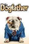 The Dogfather Screenshot