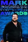 Mark Forward Wins All the Awards Screenshot