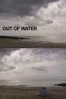 Out of Water Screenshot