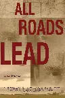 All Roads Lead Screenshot