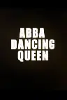 ABBA: Dancing Queen Screenshot