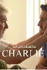 Charlie Screenshot