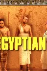 The Egyptian Job Screenshot