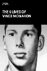 The Nine Lives of Vince McMahon Screenshot