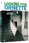 Looking for Ornette Screenshot