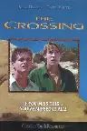 The Crossing Screenshot