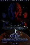 Star Trek III: Redemption Screenshot