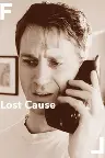 Lost Cause Screenshot
