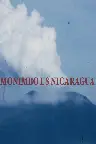 Monimbó es Nicaragua Screenshot