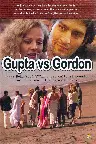 Gupta vs Gordon Screenshot