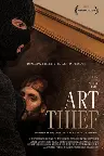 Art Thief Screenshot