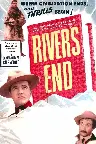 River's End Screenshot