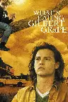 Gilbert Grape - Irgendwo in Iowa Screenshot