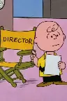 The Making of 'A Charlie Brown Christmas' Screenshot