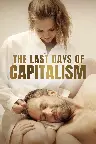 The Last Days of Capitalism Screenshot