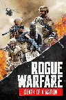 Rogue Warfare 3 - Ultimative Schlacht Screenshot