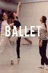 Ballet Screenshot