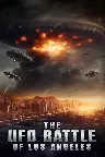 The UFO Battle of Los Angeles Screenshot