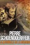 Pierre Schoendoerffer, la sentinelle de la mémoire Screenshot