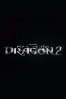 How to Train Your Dragon 2 Screenshot