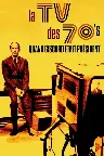 La TV des 70's : Quand Giscard était président Screenshot