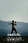Kronos. Ende und Anfang Screenshot