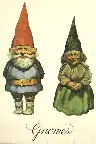 Gnomes Screenshot
