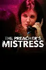 The Preacher's Mistress Screenshot