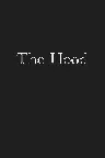 The Uprising – Für die Freiheit Screenshot