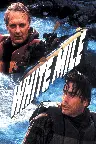 Reißende Strömung – Rafting-Trips ins Verderben Screenshot