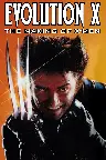 Evolution X - The Making of X-Men Screenshot