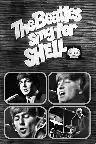 The Beatles Sing for Shell Screenshot