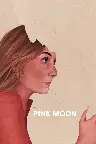 Pink Moon Screenshot