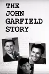 The John Garfield Story Screenshot