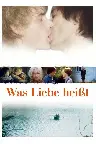 Was Liebe heißt Screenshot