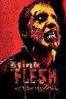 The Stink of Flesh Screenshot