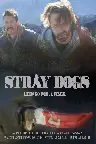 Stray Dogs Screenshot