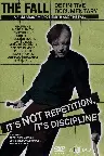 It's Not Repetition, It's Discipline Screenshot