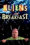 Aliens for Breakfast Screenshot
