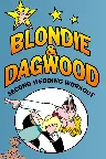 Blondie & Dagwood: Second Wedding Workout Screenshot