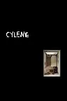 Cylene Screenshot