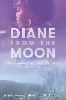Diane from the Moon Screenshot