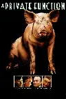 Magere Zeiten - Der Film mit dem Schwein Screenshot