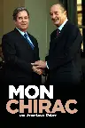 Mon Chirac Screenshot